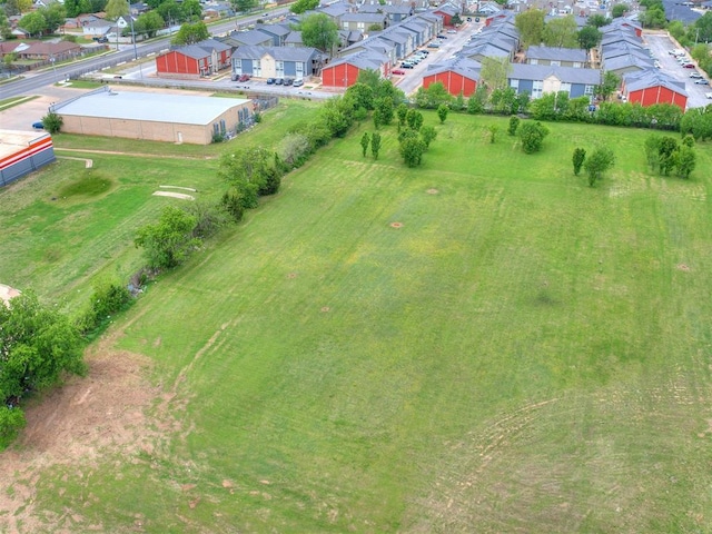 10901 N Western Ave, Oklahoma City, OK 73114