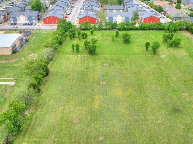 10901 N Western Ave, Oklahoma City, OK 73114
