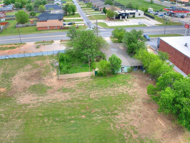 10901 N Western Ave, Oklahoma City, OK 73114