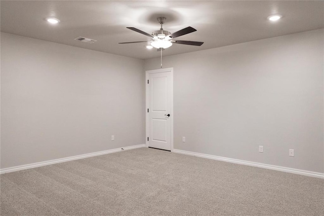 9325 NW 116th St, Yukon, OK 73099 - photo 25