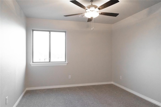 9325 NW 116th St, Yukon, OK 73099 - photo 26
