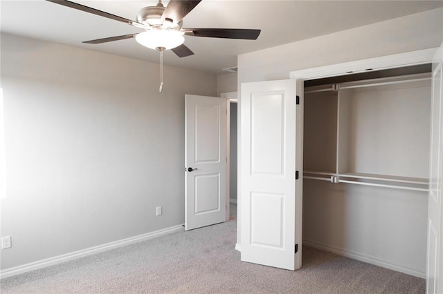 9325 NW 116th St, Yukon, OK 73099 - photo 27