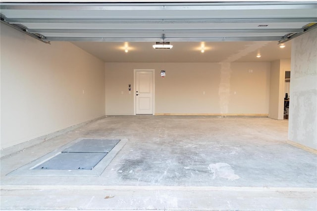 9325 NW 116th St, Yukon, OK 73099 - photo 41