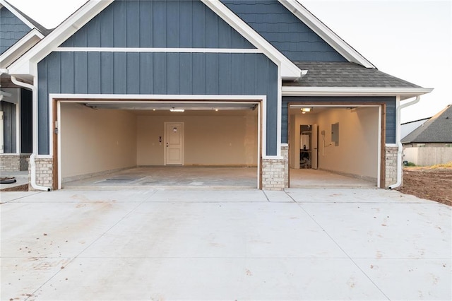 9325 NW 116th St, Yukon, OK 73099 - photo 44