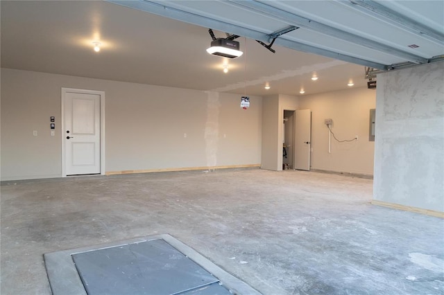 9325 NW 116th St, Yukon, OK 73099 - photo 42