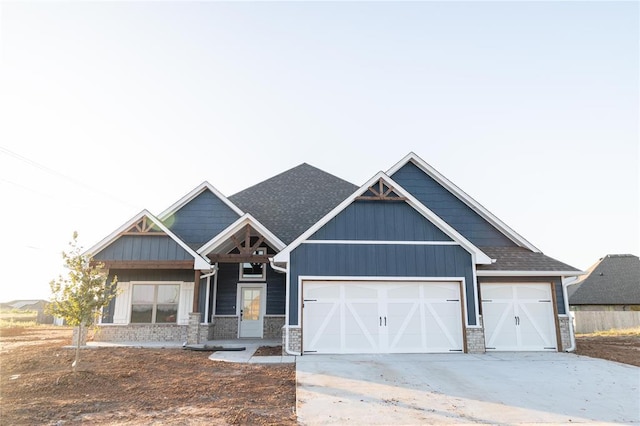 9325 NW 116th St, Yukon, OK 73099 - photo 2