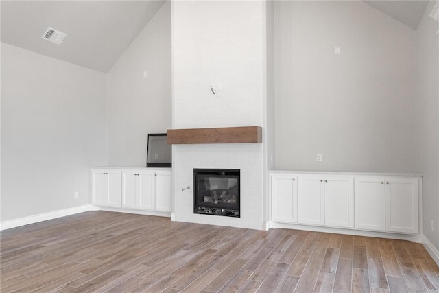 9325 NW 116th St, Yukon, OK 73099 - photo 3