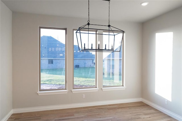 9325 NW 116th St, Yukon, OK 73099 - photo 13