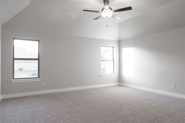 9325 NW 116th St, Yukon, OK 73099 - photo 14