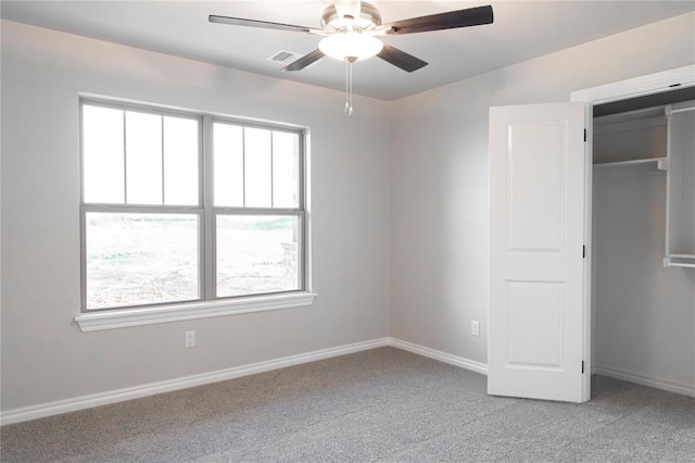 9325 NW 116th St, Yukon, OK 73099 - photo 20
