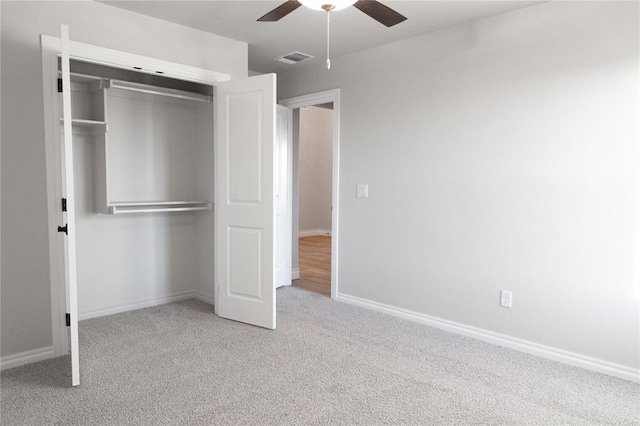 9325 NW 116th St, Yukon, OK 73099 - photo 21