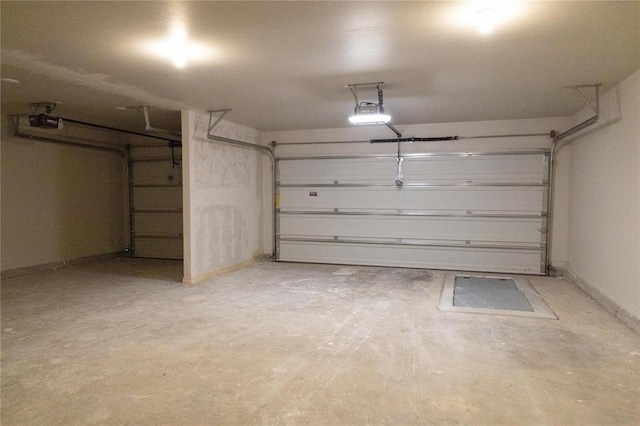 9325 NW 116th St, Yukon, OK 73099 - photo 37