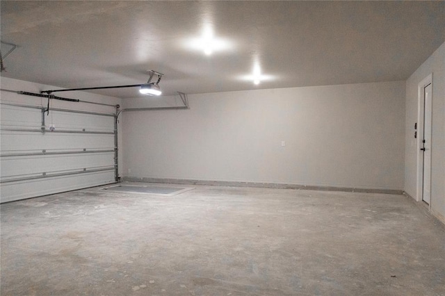 9325 NW 116th St, Yukon, OK 73099 - photo 38
