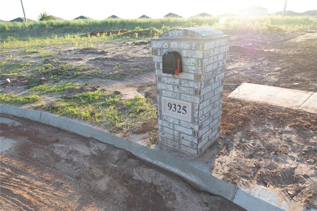 9325 NW 116th St, Yukon, OK 73099 - photo 45