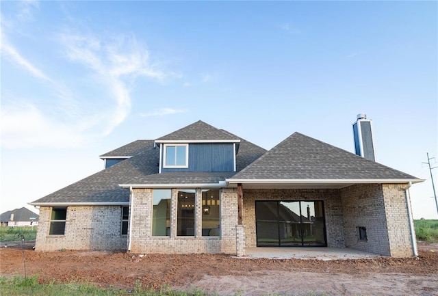 9325 NW 116th St, Yukon, OK 73099 - photo 46