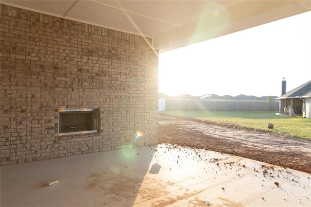 9325 NW 116th St, Yukon, OK 73099 - photo 47
