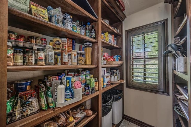 4400 The Ranch Rd, Edmond, OK 73034 - view of pantry