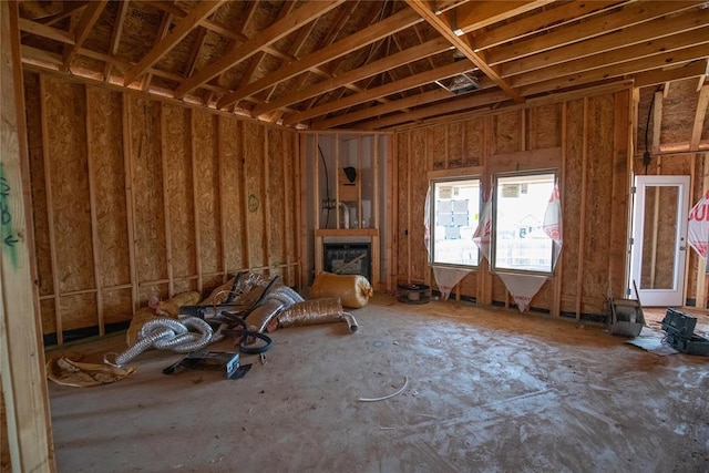 1009 SE 30th St, Moore, OK 73160 - photo 1