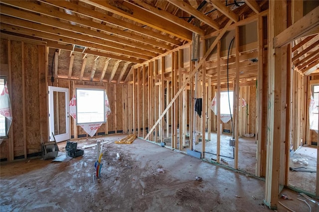1009 SE 30th St, Moore, OK 73160 - photo 2