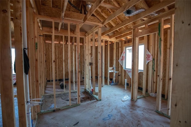 1009 SE 30th St, Moore, OK 73160 - photo 4