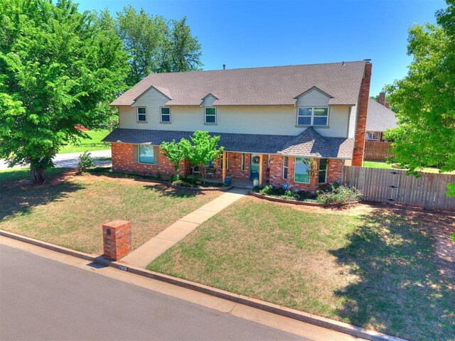 7400 NW 121st St, Oklahoma City, OK 73162 - photo 3