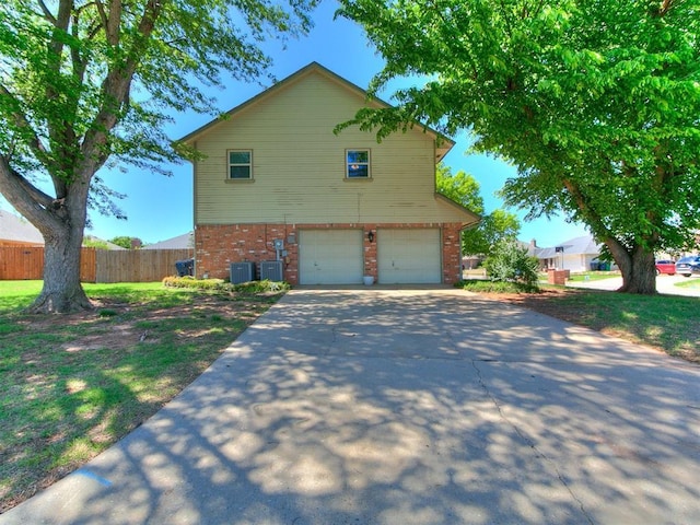 7400 NW 121st St, Oklahoma City, OK 73162 - photo 4