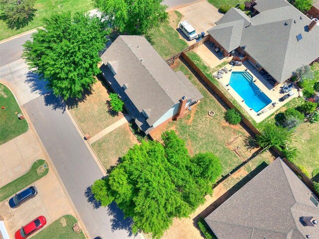 7400 NW 121st St, Oklahoma City, OK 73162 - photo 6