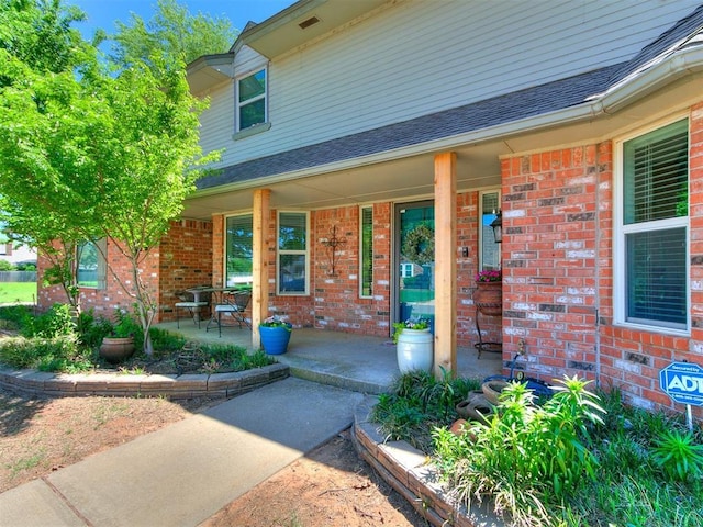 7400 NW 121st St, Oklahoma City, OK 73162 - photo 1