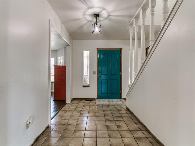 7400 NW 121st St, Oklahoma City, OK 73162 - photo 7
