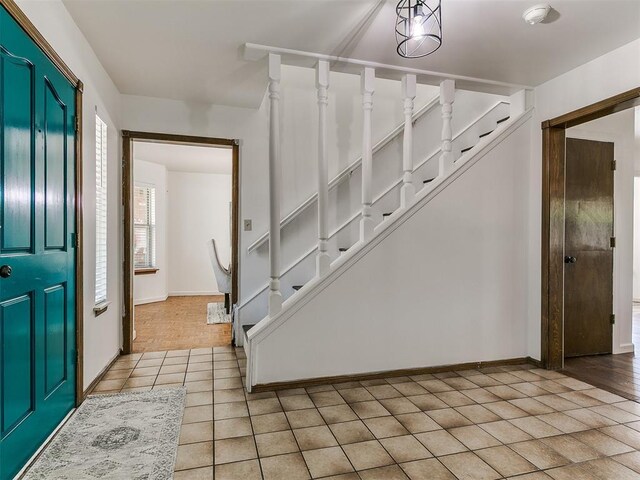 7400 NW 121st St, Oklahoma City, OK 73162 - photo 8