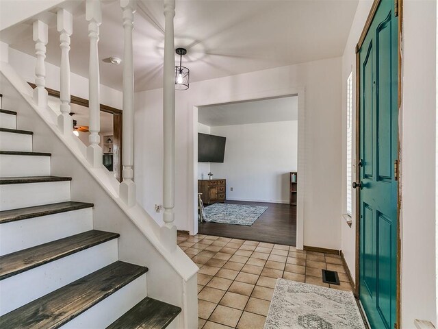 7400 NW 121st St, Oklahoma City, OK 73162 - photo 9