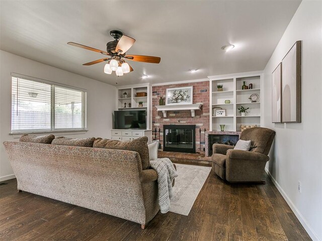7400 NW 121st St, Oklahoma City, OK 73162 - photo 10
