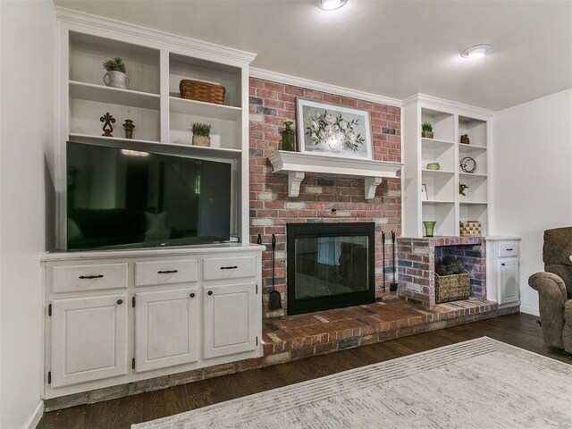 7400 NW 121st St, Oklahoma City, OK 73162 - photo 11