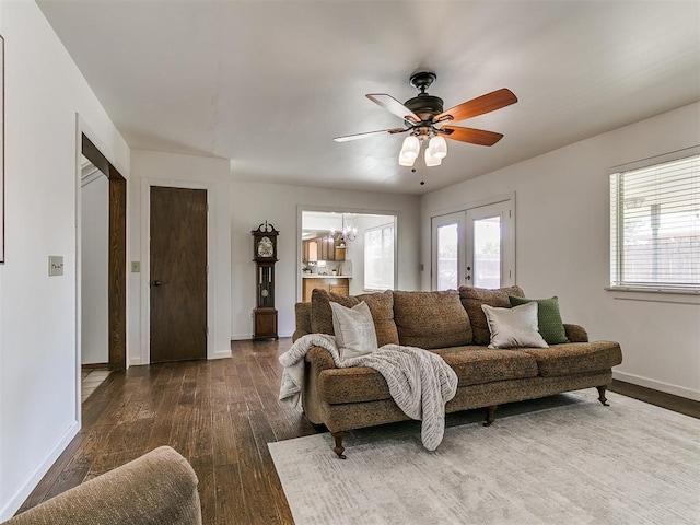 7400 NW 121st St, Oklahoma City, OK 73162 - photo 12