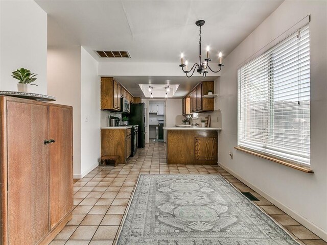 7400 NW 121st St, Oklahoma City, OK 73162 - photo 13