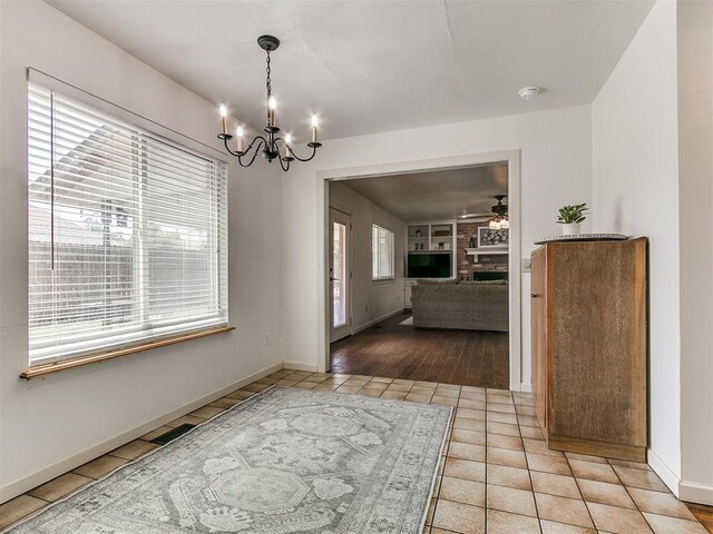 7400 NW 121st St, Oklahoma City, OK 73162 - photo 14