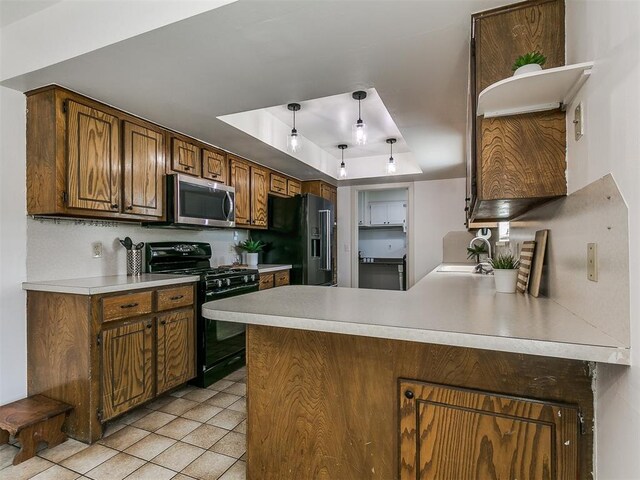 7400 NW 121st St, Oklahoma City, OK 73162 - photo 15