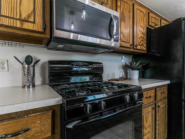 7400 NW 121st St, Oklahoma City, OK 73162 - photo 16