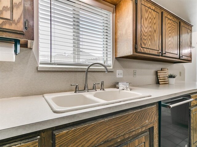 7400 NW 121st St, Oklahoma City, OK 73162 - photo 17