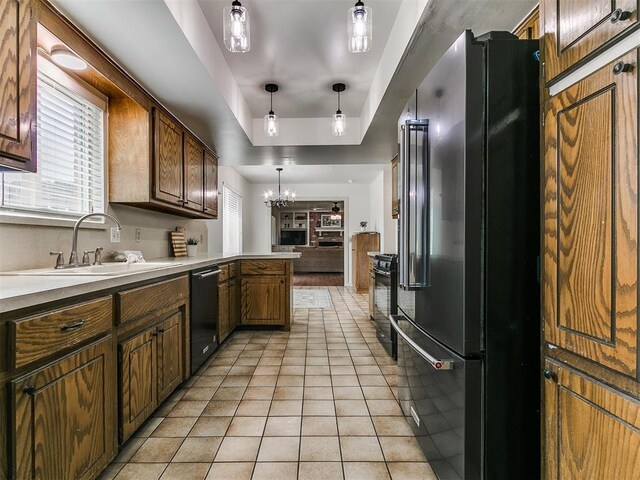 7400 NW 121st St, Oklahoma City, OK 73162 - photo 18