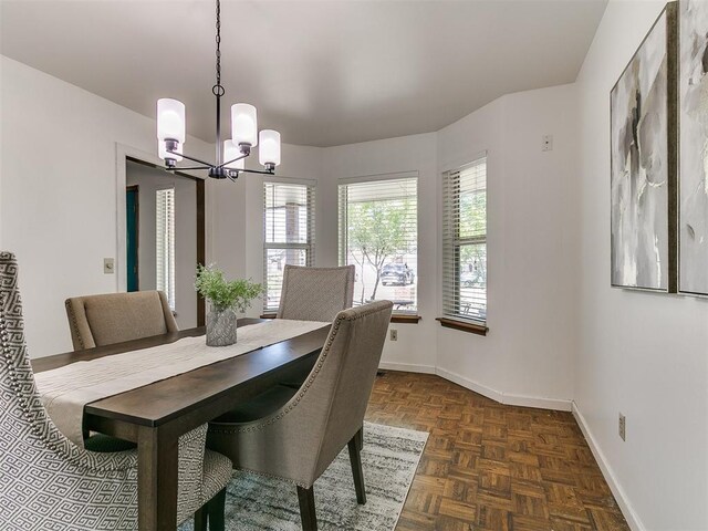 7400 NW 121st St, Oklahoma City, OK 73162 - photo 19