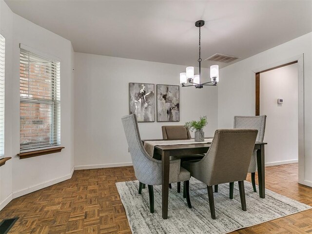 7400 NW 121st St, Oklahoma City, OK 73162 - photo 20