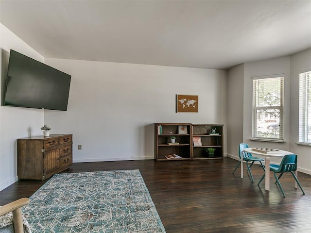 7400 NW 121st St, Oklahoma City, OK 73162 - photo 21