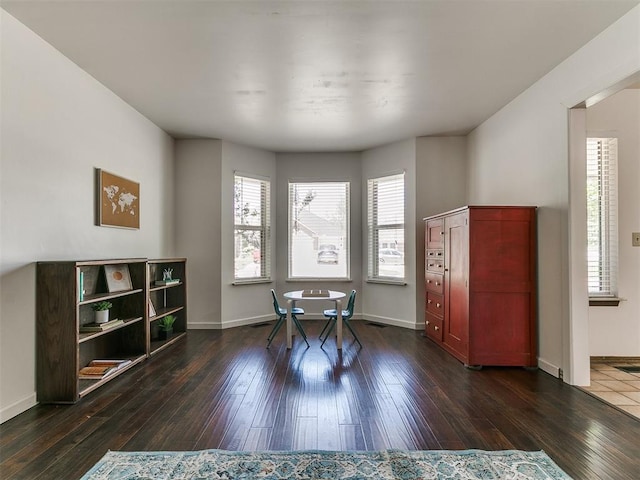 7400 NW 121st St, Oklahoma City, OK 73162 - photo 22
