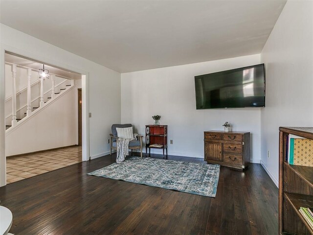 7400 NW 121st St, Oklahoma City, OK 73162 - photo 23