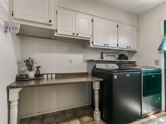7400 NW 121st St, Oklahoma City, OK 73162 - photo 24