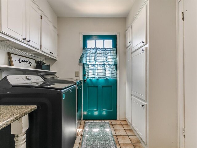 7400 NW 121st St, Oklahoma City, OK 73162 - photo 25