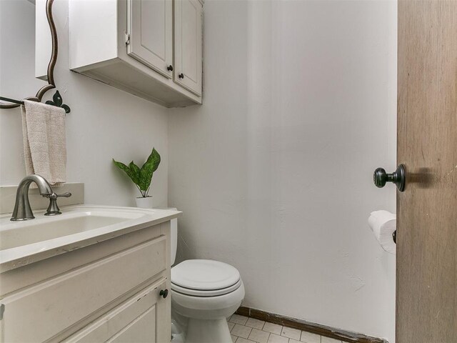 7400 NW 121st St, Oklahoma City, OK 73162 - photo 26