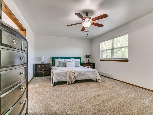 7400 NW 121st St, Oklahoma City, OK 73162 - photo 27