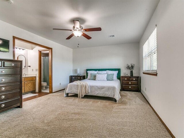 7400 NW 121st St, Oklahoma City, OK 73162 - photo 28
